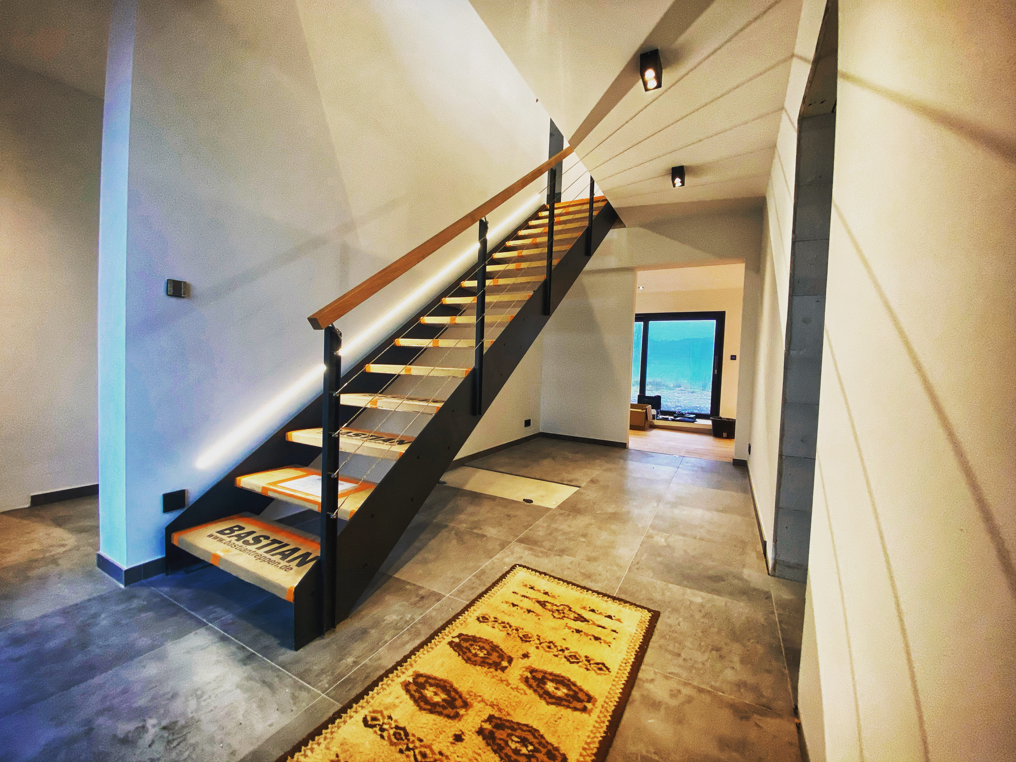 neubau-efh-ca-170m-stadtvilla-457859-1.jpg