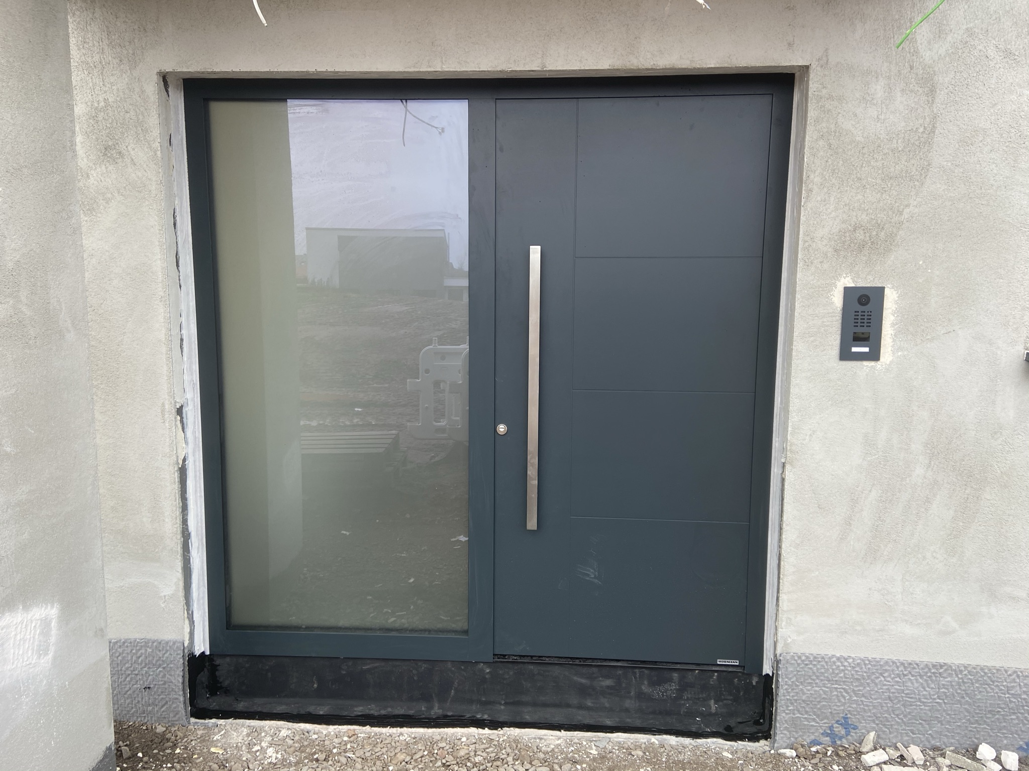 neubau-efh-ca-170m-stadtvilla-457859-5.JPEG