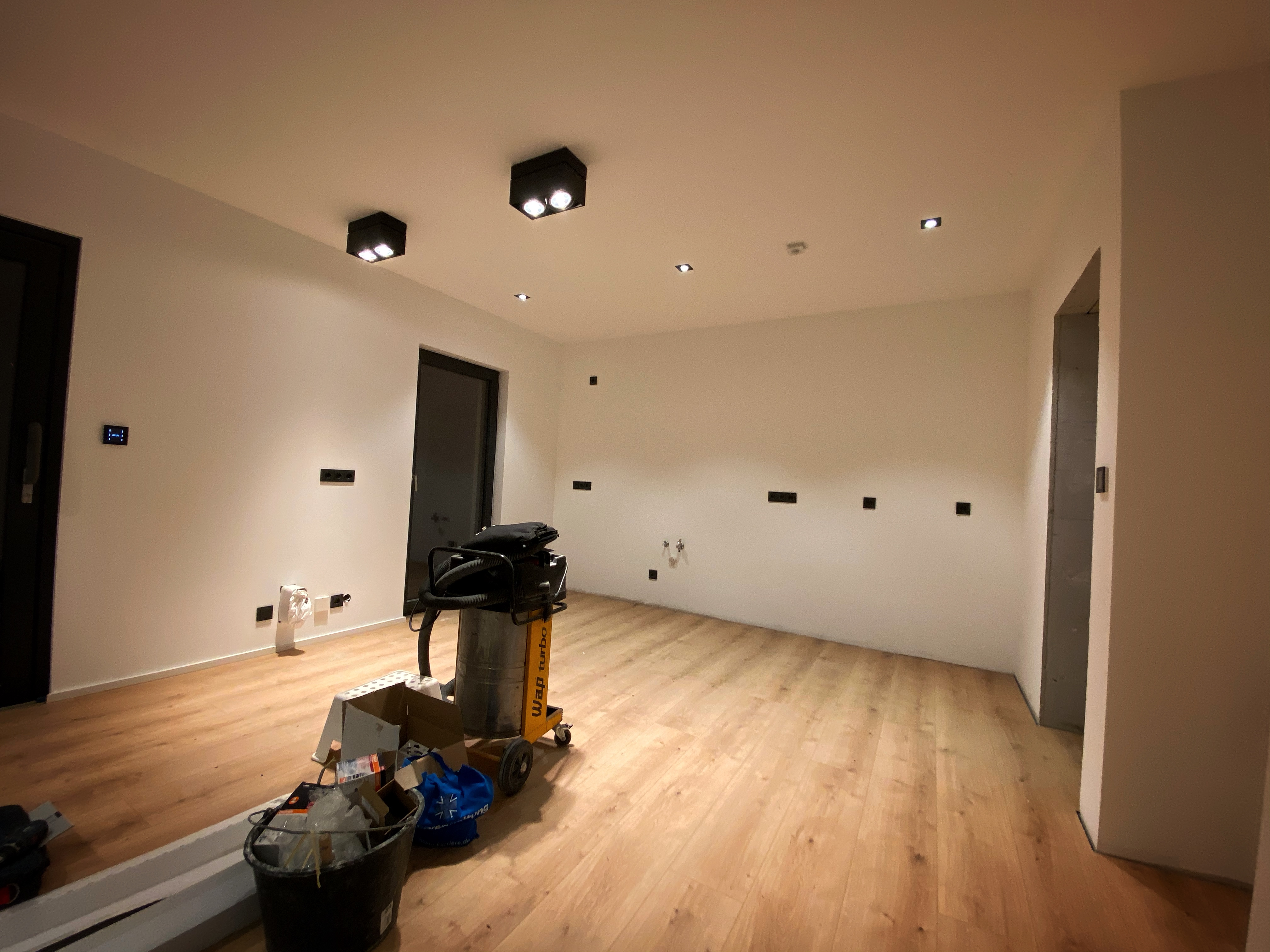 neubau-efh-ca-170m-stadtvilla-457859-6.JPEG