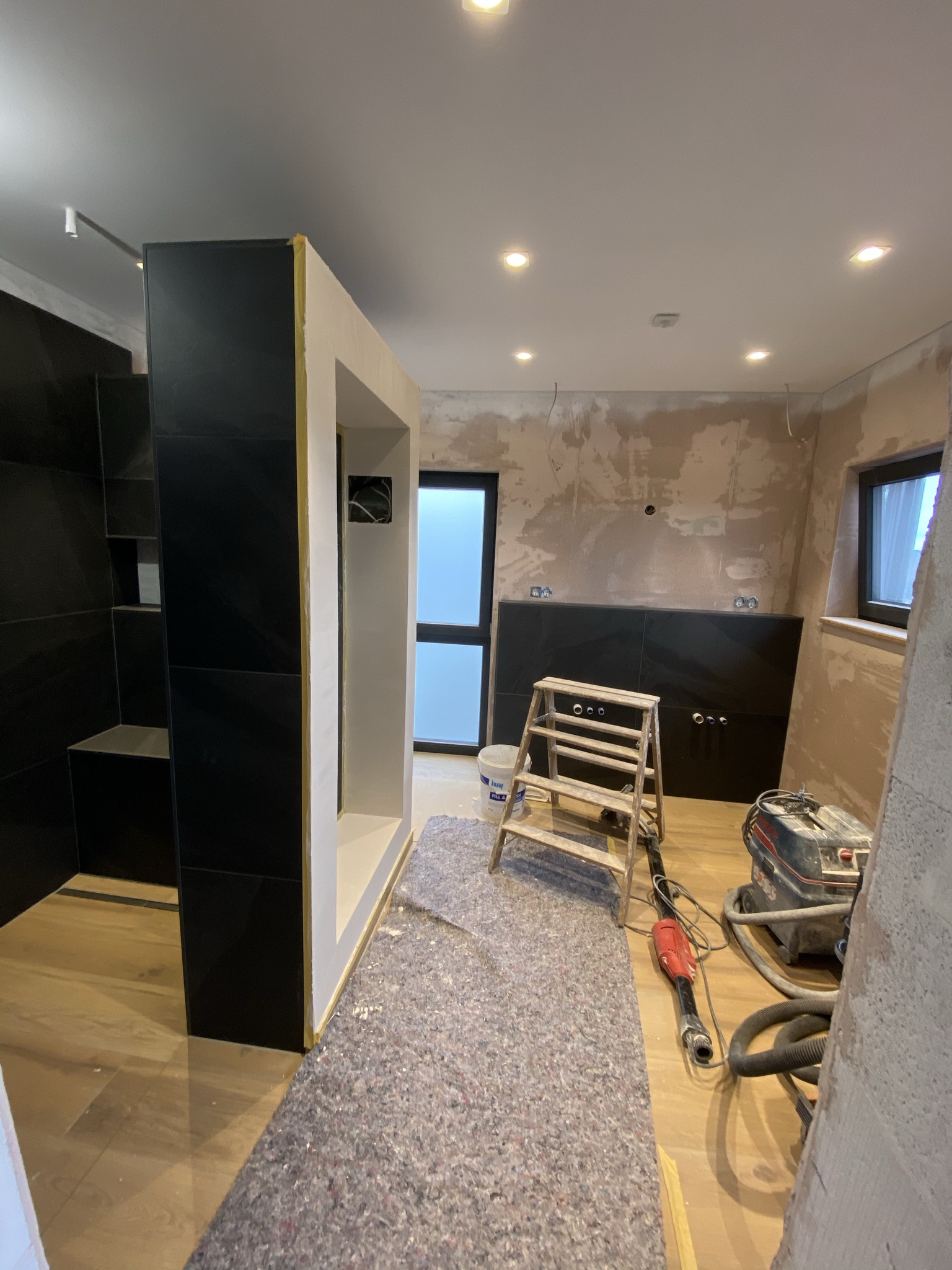 neubau-efh-ca-170m-stadtvilla-457859-7.JPEG