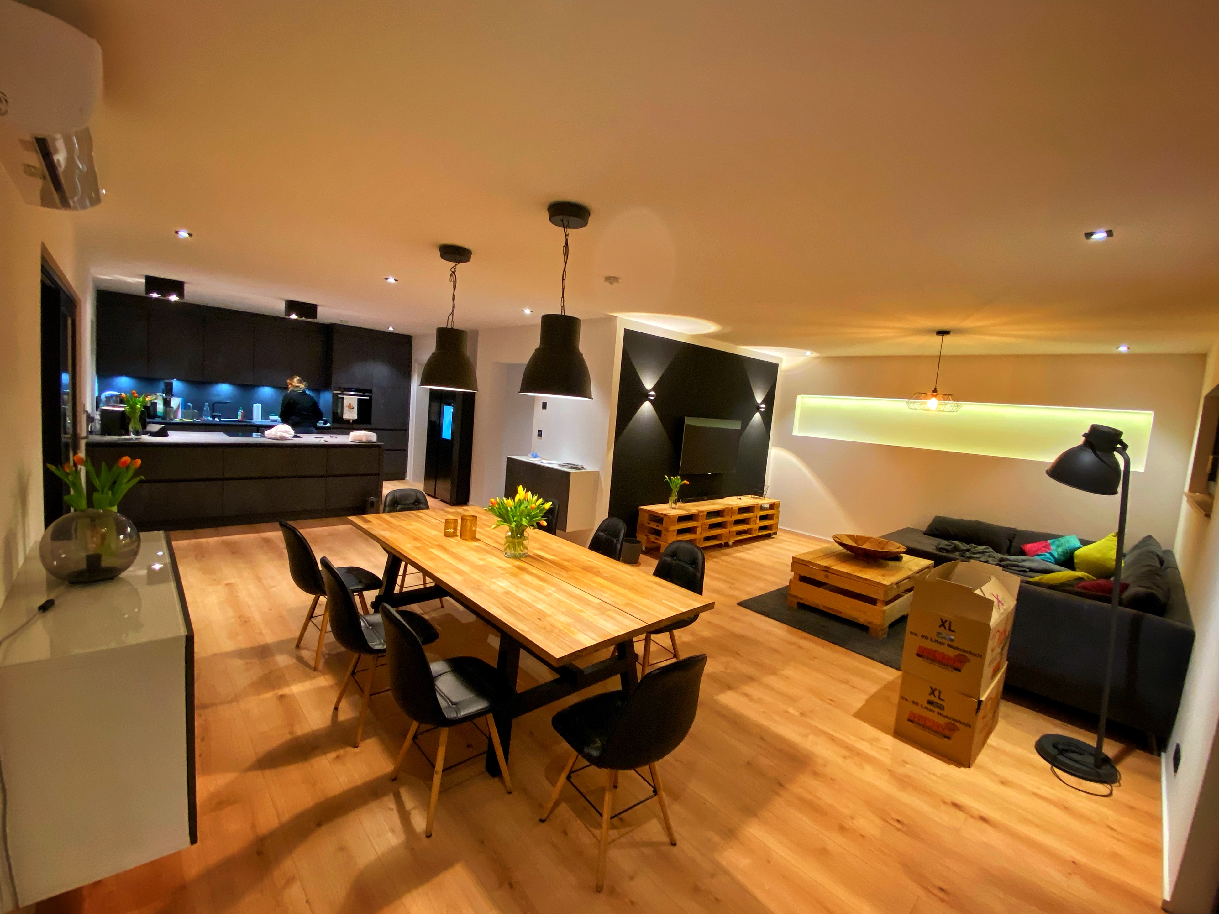 neubau-efh-ca-170m-stadtvilla-466617-1.jpeg