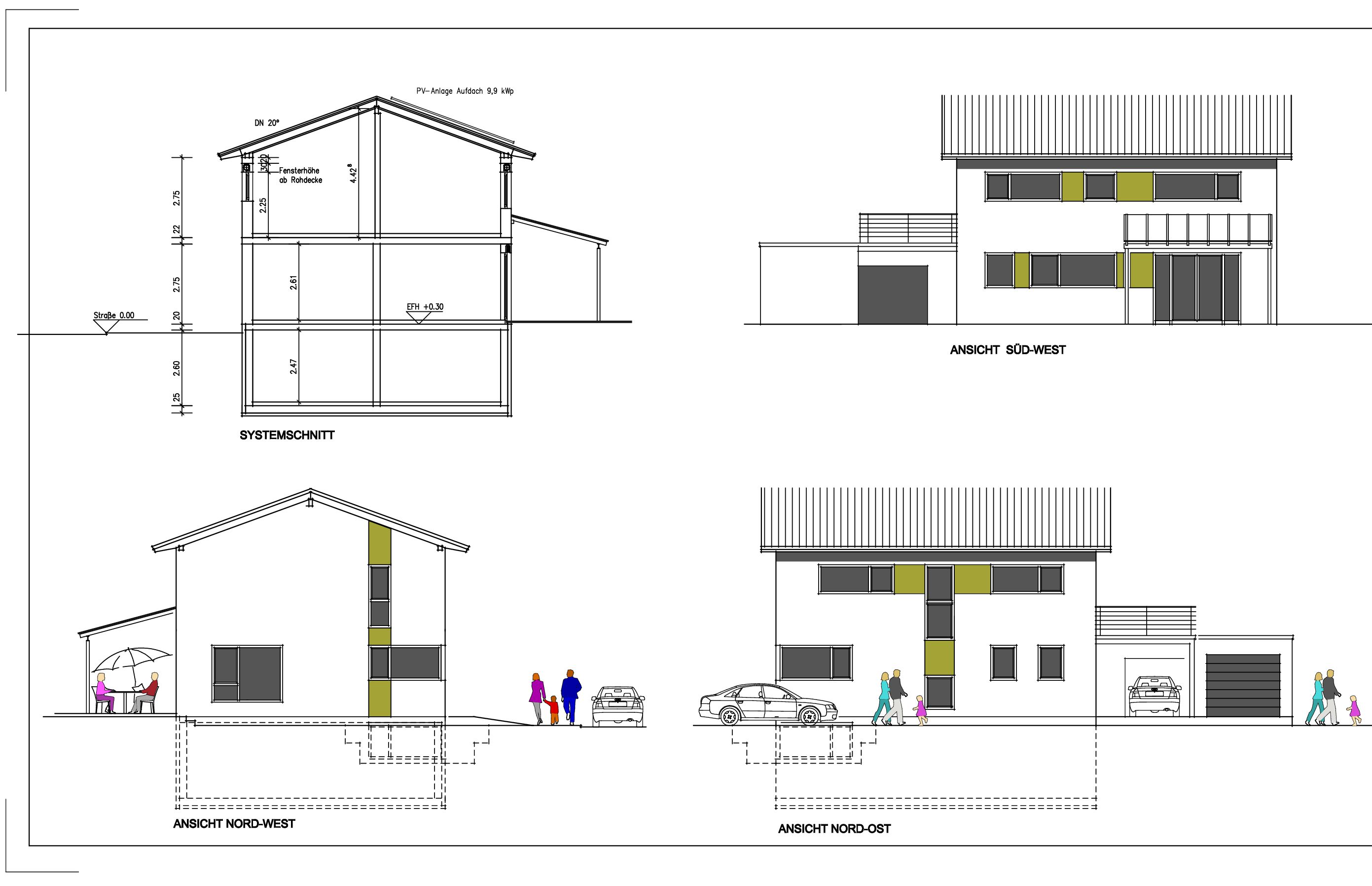 neubau-efh-ca-174-m-grundriss-architekt-358403-1.jpeg