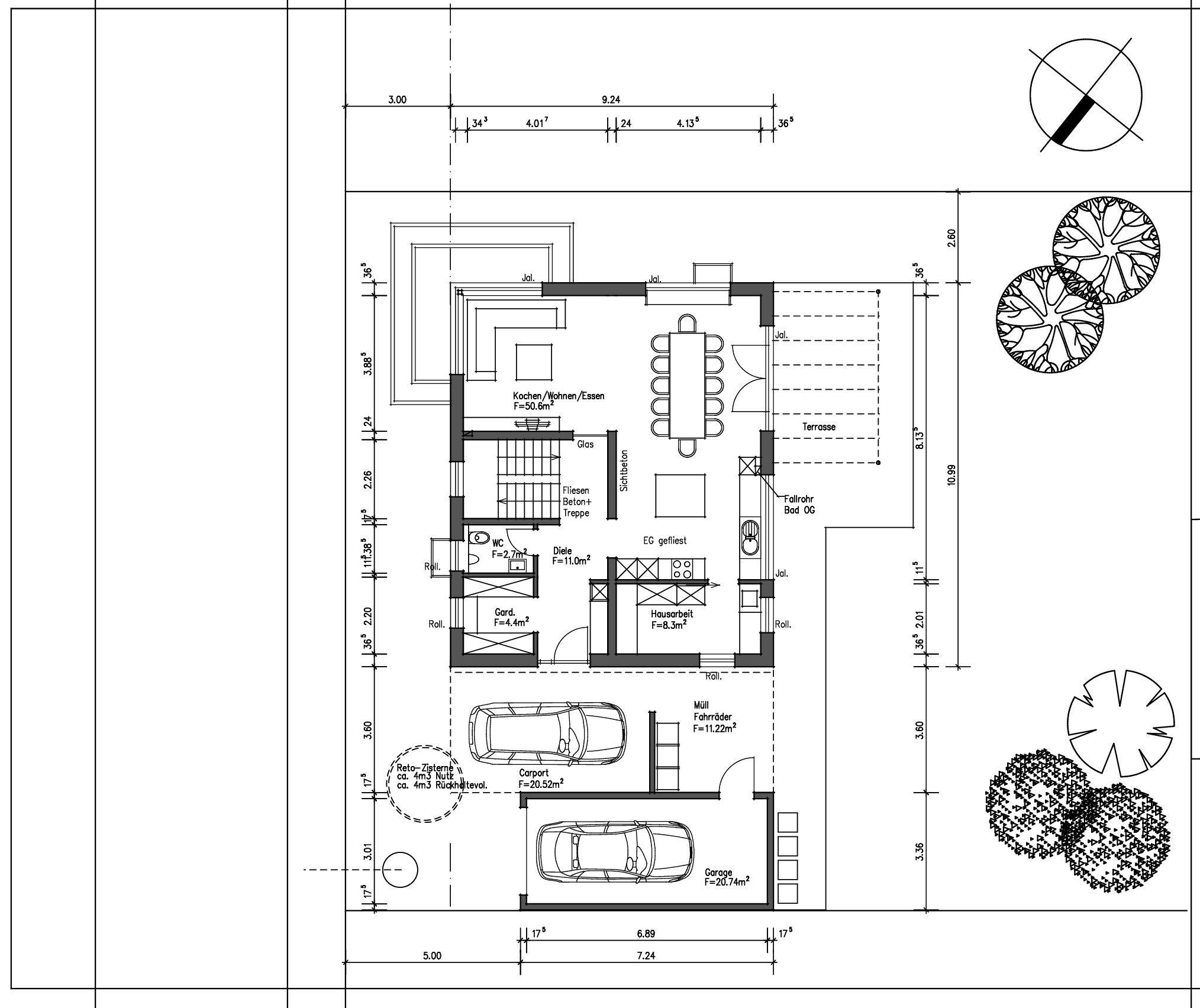 neubau-efh-ca-174-m-grundriss-architekt-358403-2.jpeg