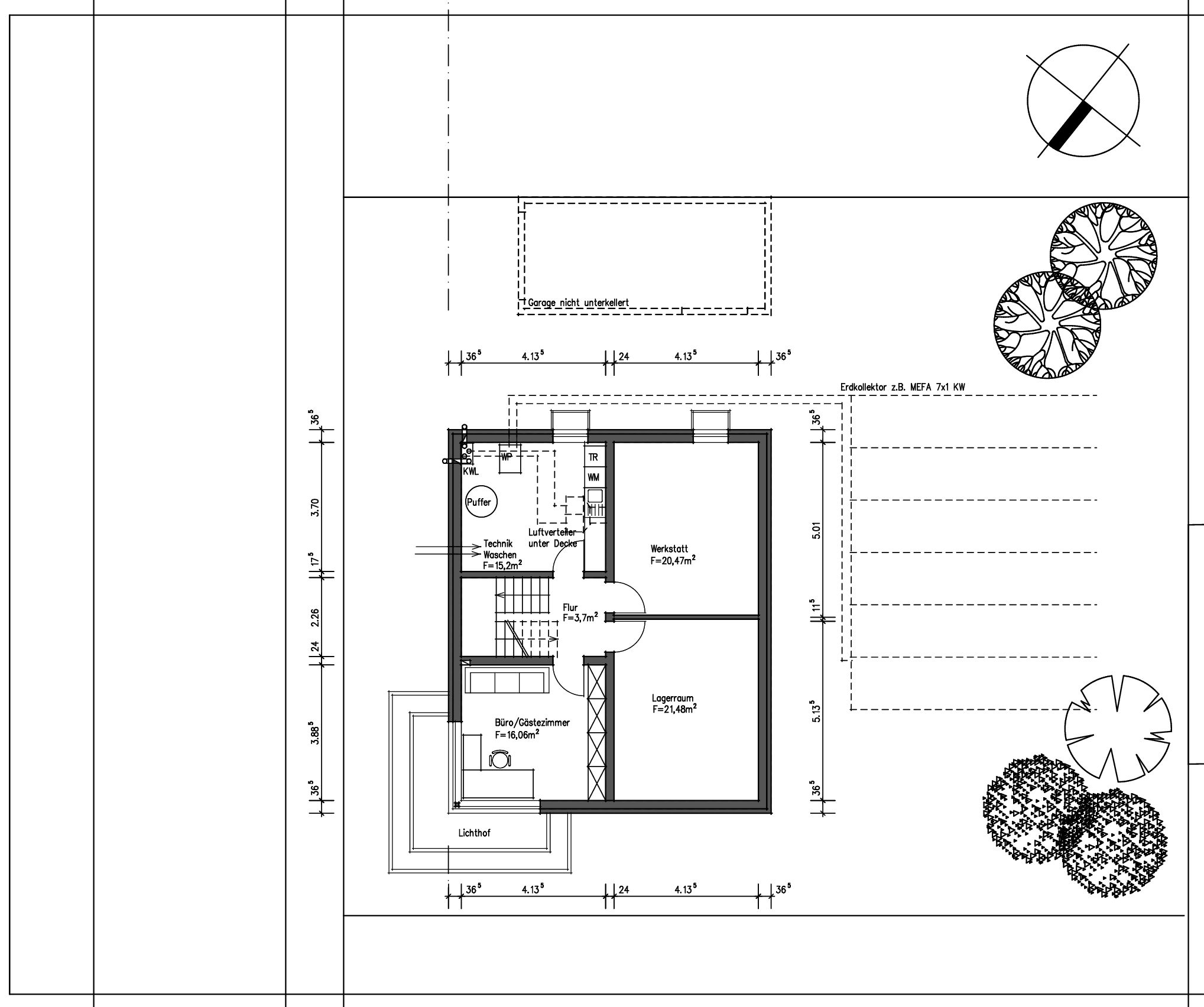 neubau-efh-ca-174-m-grundriss-architekt-358403-3.jpeg