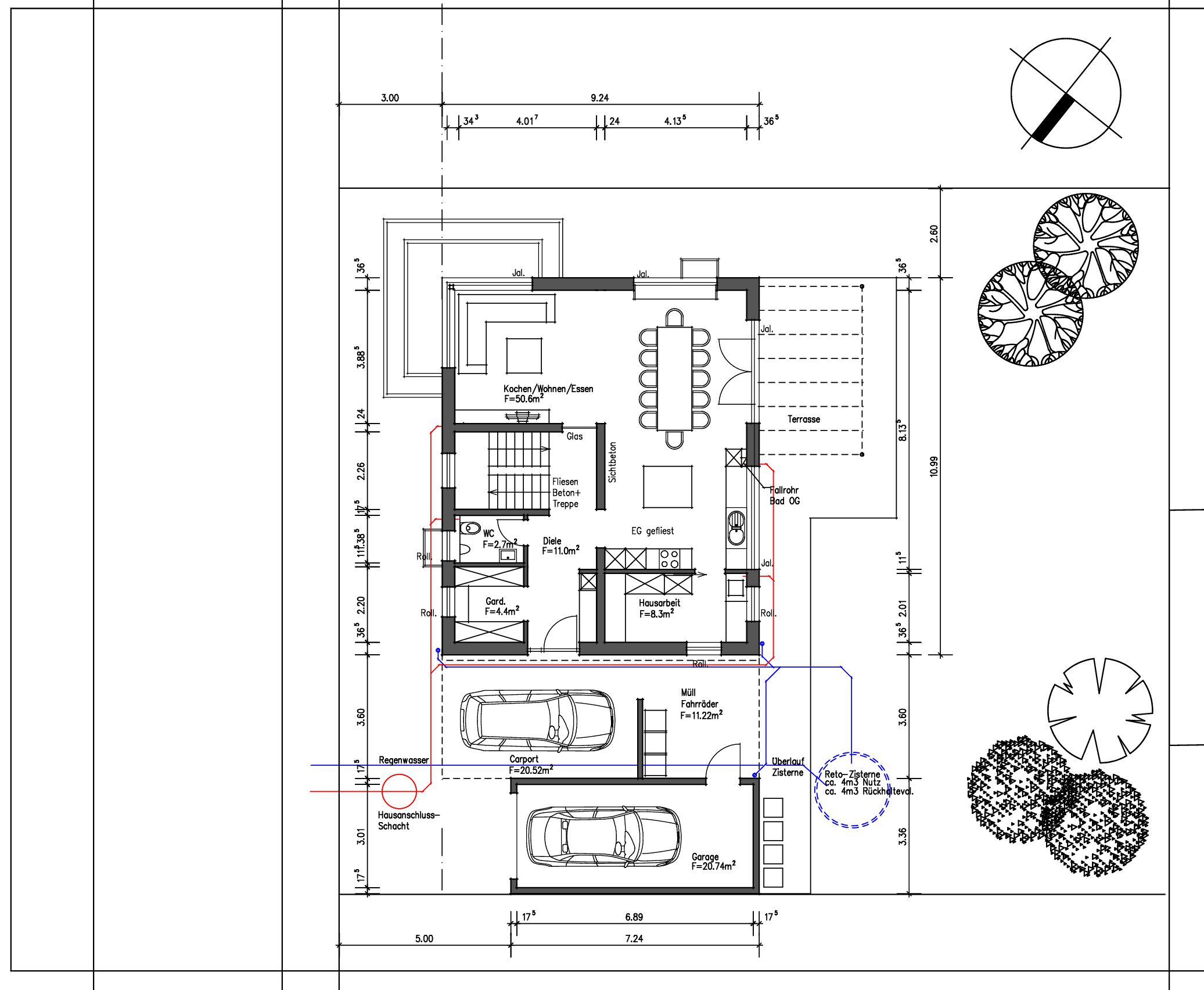 neubau-efh-ca-174-m-grundriss-architekt-358467-2.jpeg