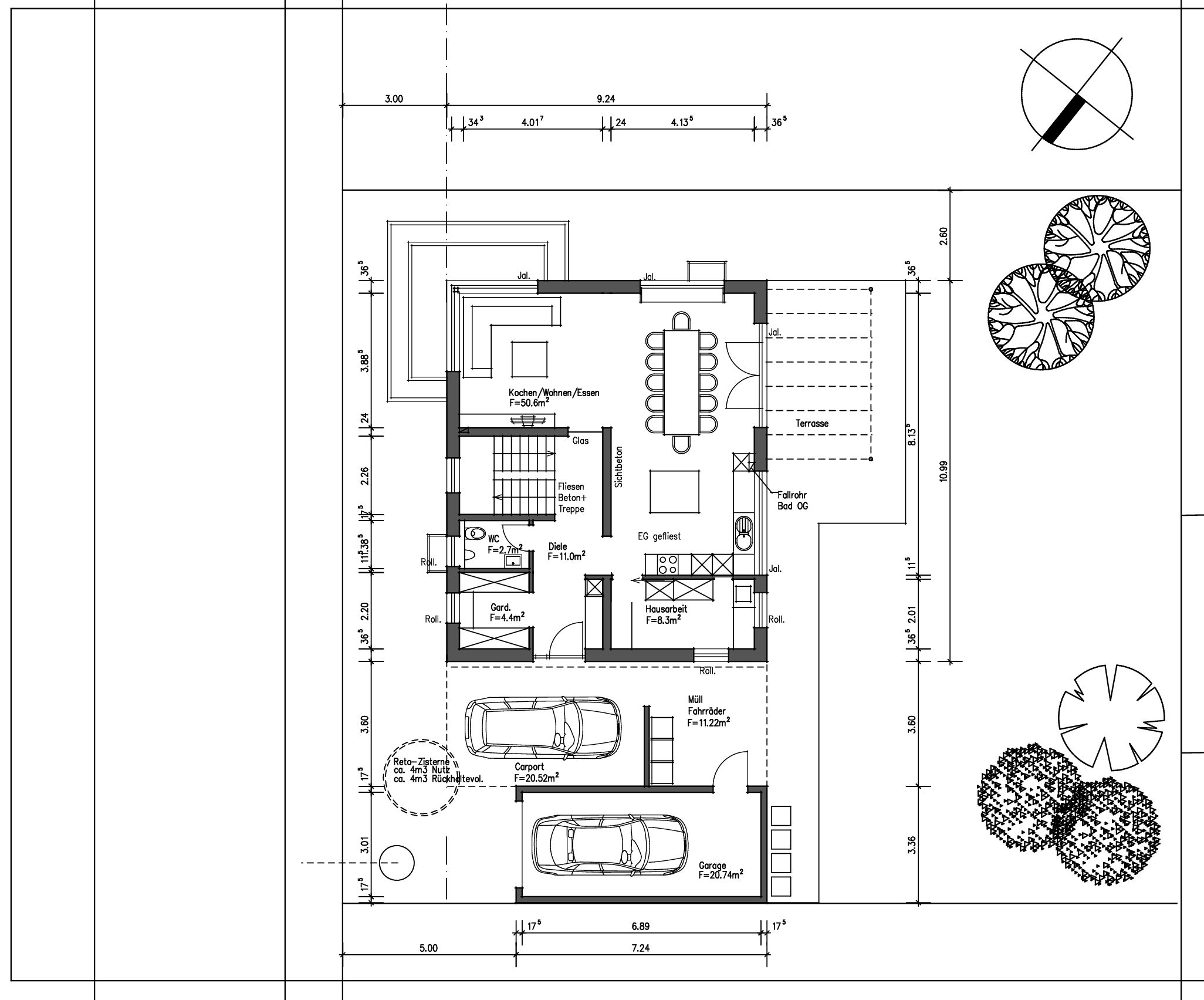 neubau-efh-ca-174-m-grundriss-architekt-358515-1.jpg