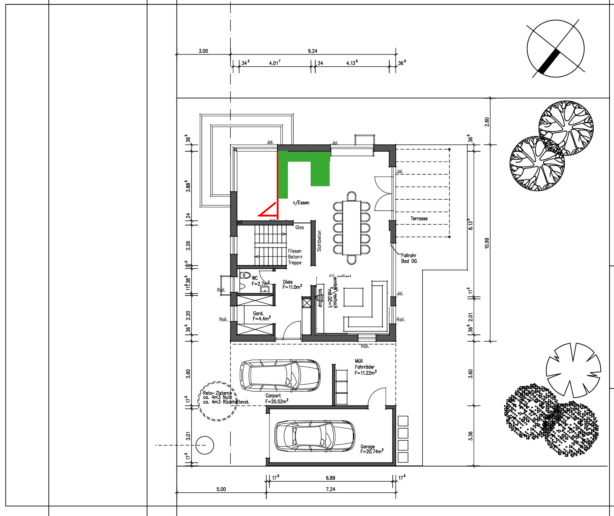 neubau-efh-ca-174-m-grundriss-architekt-358599-1.jpg