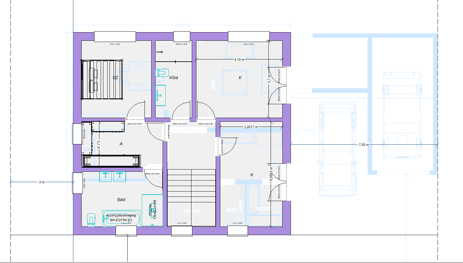 neubau-efh-ca-174-m-grundriss-architekt-358770-1.jpg