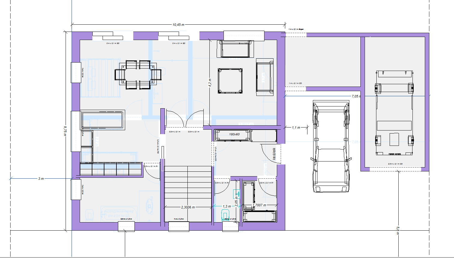 neubau-efh-ca-174-m-grundriss-architekt-358770-2.jpg