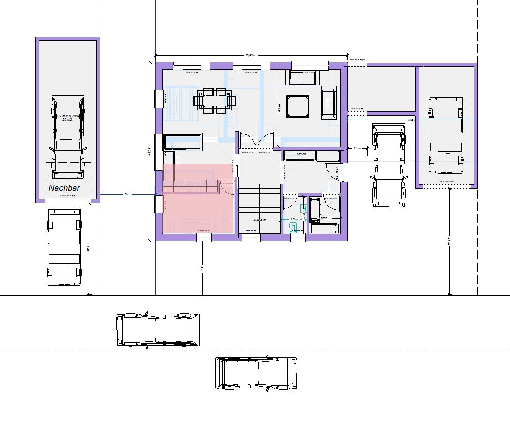 neubau-efh-ca-174-m-grundriss-architekt-358770-3.jpg