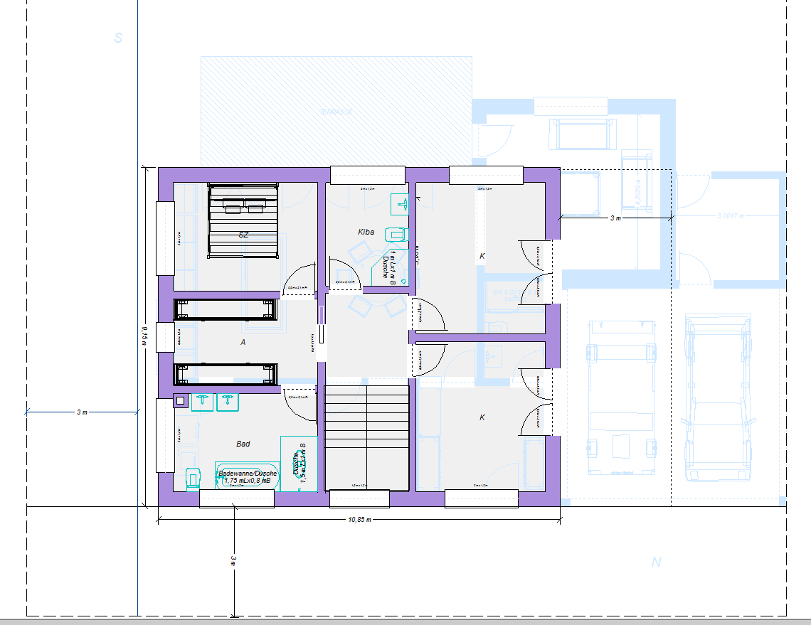 neubau-efh-ca-174-m-grundriss-architekt-358819-1.jpg
