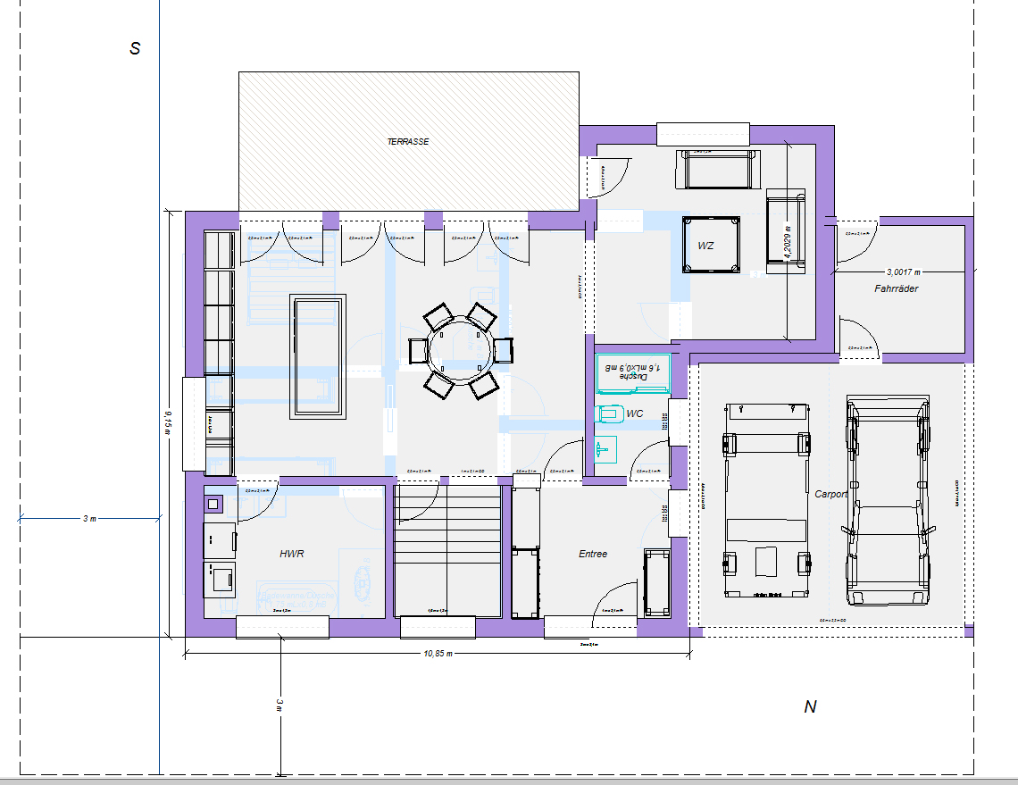 neubau-efh-ca-174-m-grundriss-architekt-358819-2.jpg