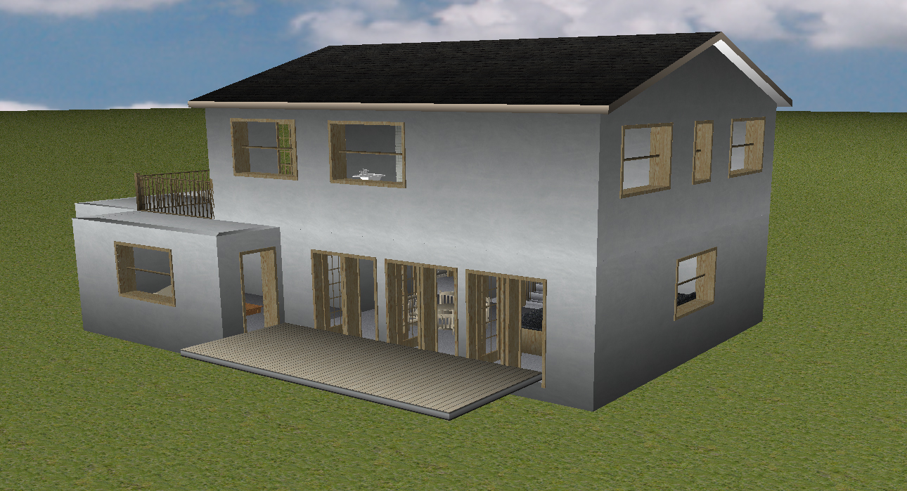 neubau-efh-ca-174-m-grundriss-architekt-358819-3.jpg