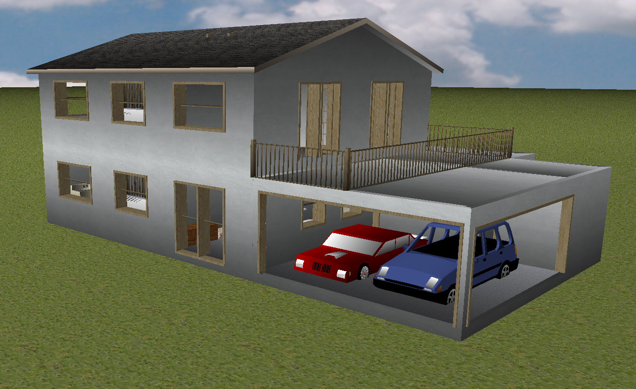 neubau-efh-ca-174-m-grundriss-architekt-358819-4.jpg