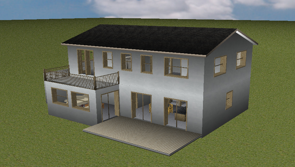 neubau-efh-ca-174-m-grundriss-architekt-358876-1.jpg