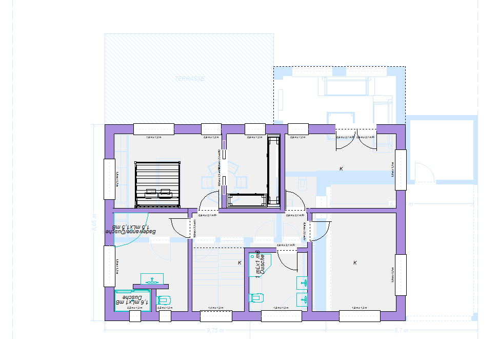 neubau-efh-ca-174-m-grundriss-architekt-358876-3.jpg