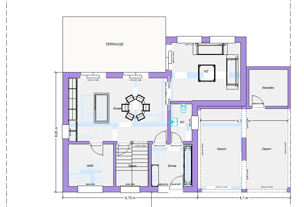 neubau-efh-ca-174-m-grundriss-architekt-358876-4.jpg