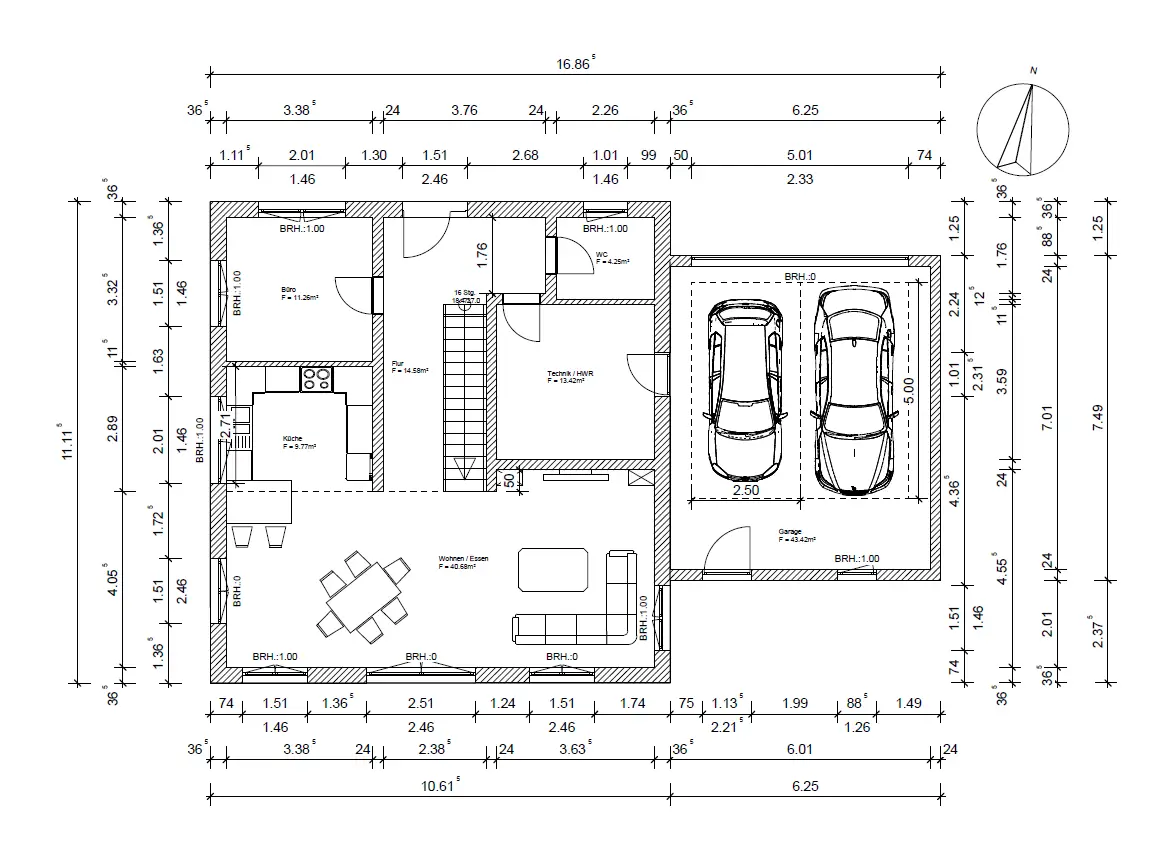 neubau-efh-ca-180-m-4-personen-ohne-keller-rlp-kfw-55-422701-1.png