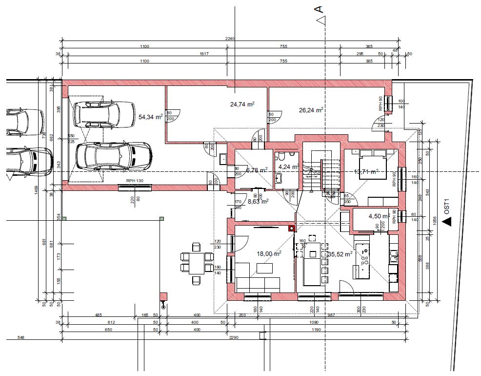 neubau-efh-ca-190m-doppelgarage-ohne-keller-erstentwurf-379177-2.JPG