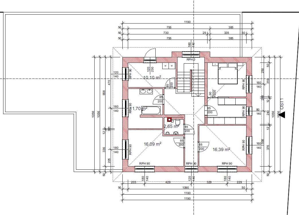neubau-efh-ca-190m-doppelgarage-ohne-keller-erstentwurf-379177-4.JPG