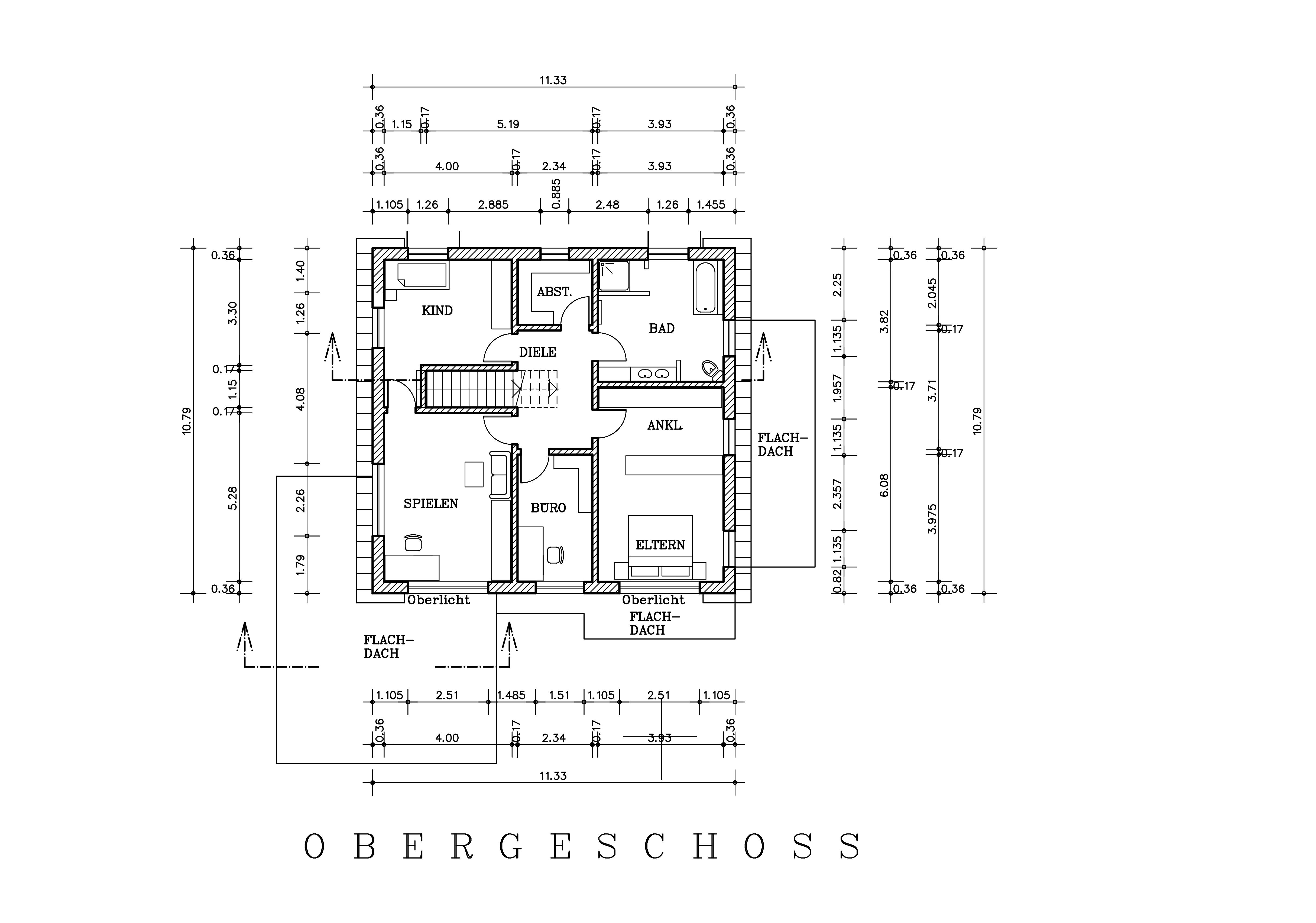 neubau-efh-ca-190m-mit-doppelgarage-ohne-keller-entwurf-nr-3-379075-2.jpg