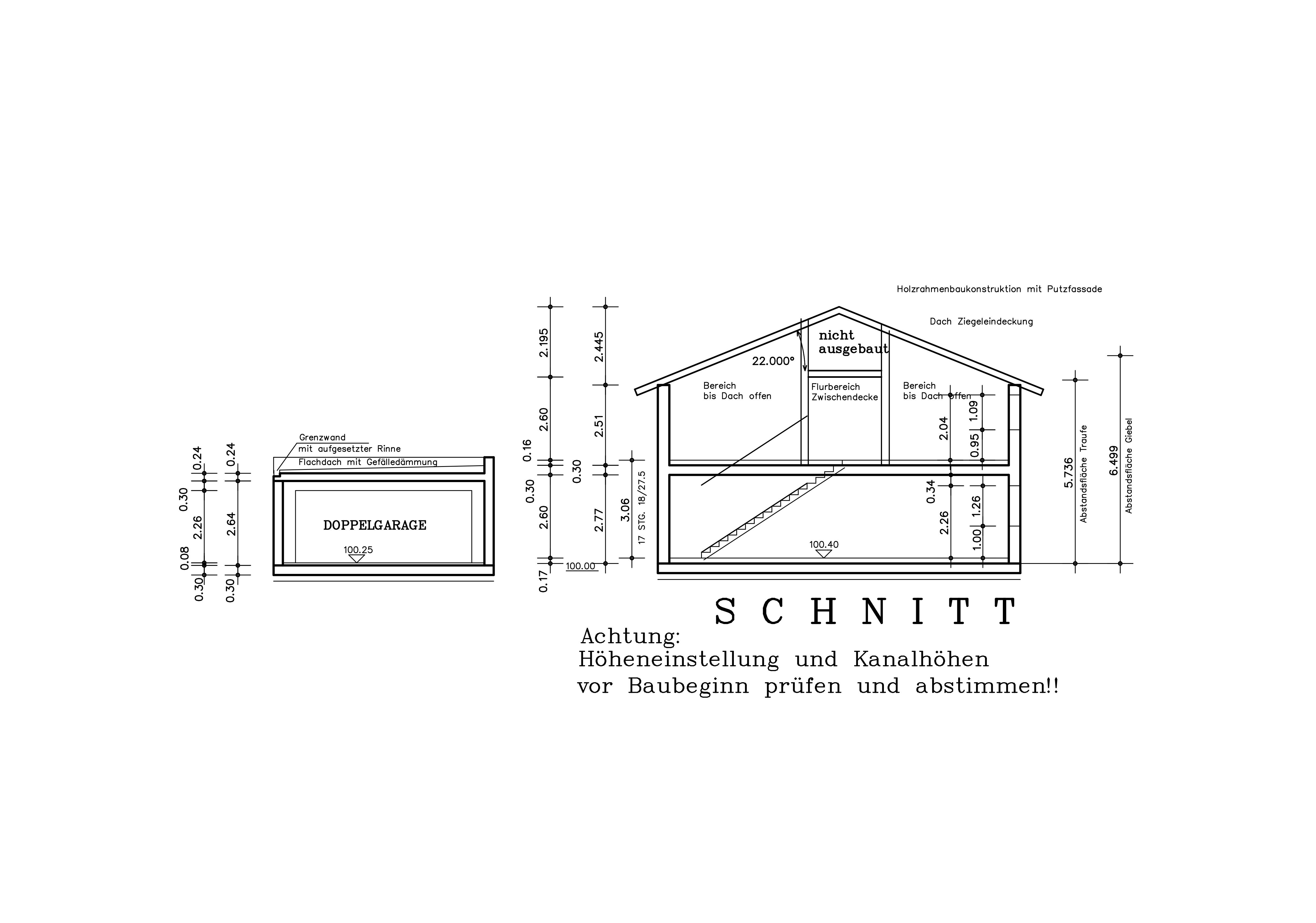 neubau-efh-ca-190m-mit-doppelgarage-ohne-keller-entwurf-nr-3-379075-4.jpg