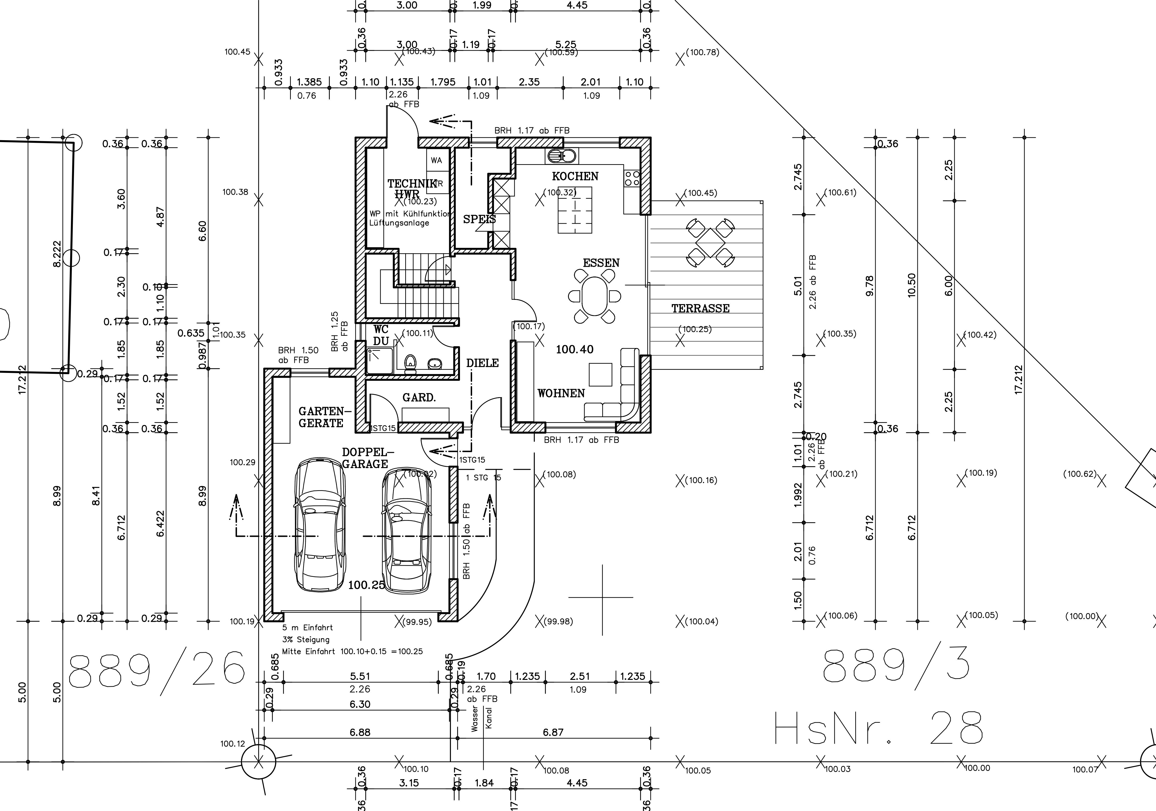 neubau-efh-ca-190m-mit-doppelgarage-ohne-keller-entwurf-nr-3-404358-1.jpg