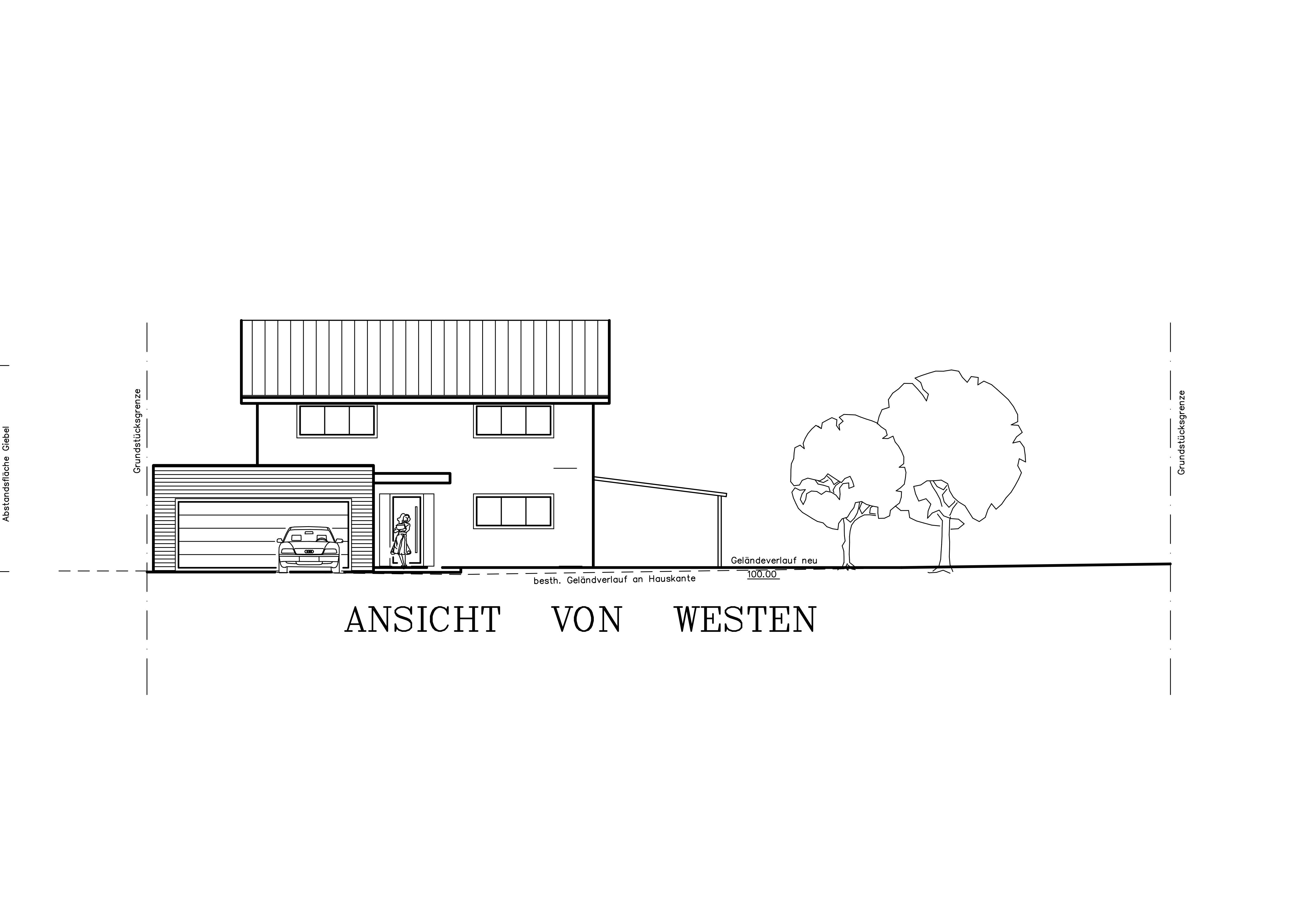 neubau-efh-ca-190m-mit-doppelgarage-ohne-keller-entwurf-nr-3-404358-3.jpg