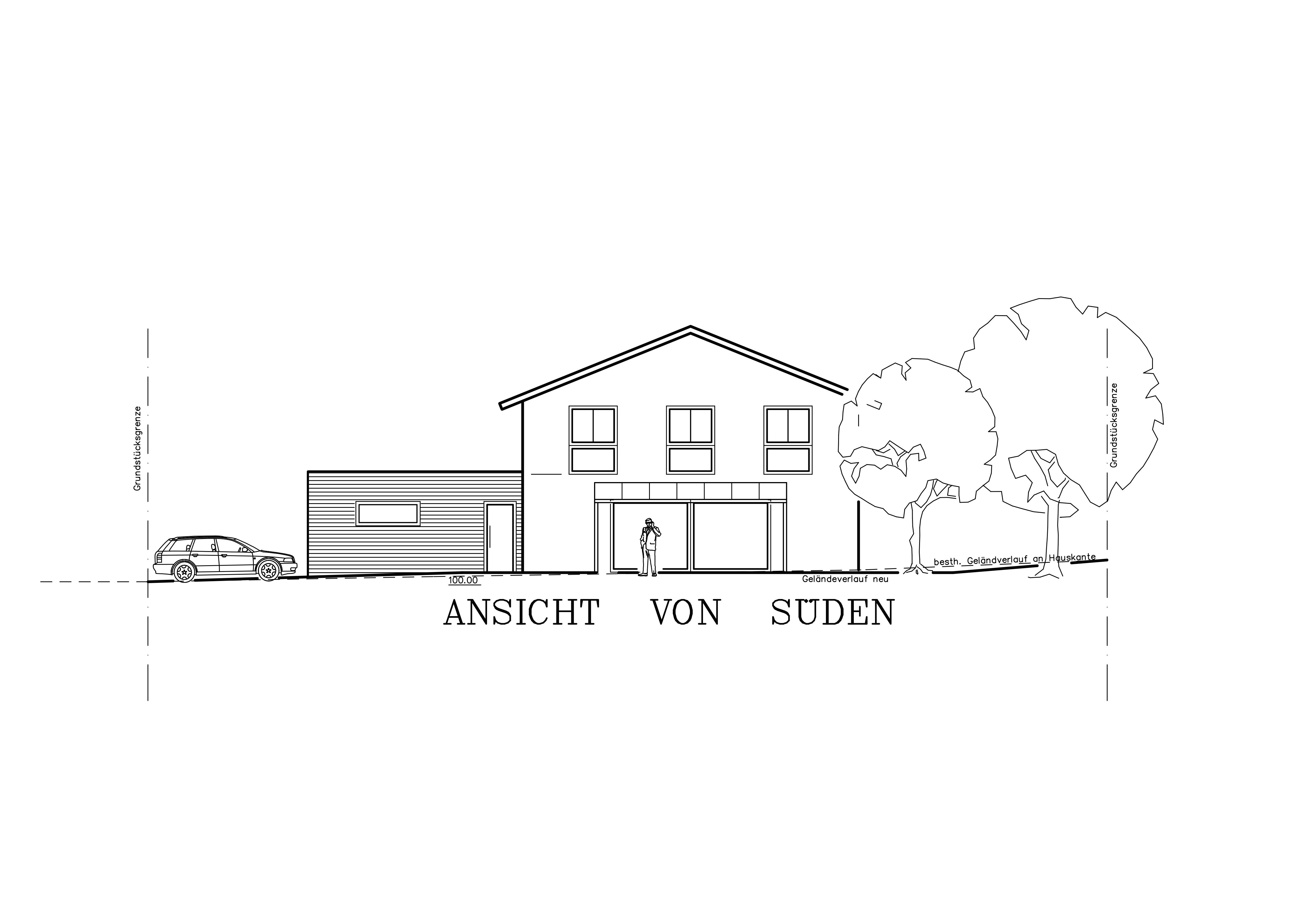 neubau-efh-ca-190m-mit-doppelgarage-ohne-keller-entwurf-nr-3-404358-4.jpg