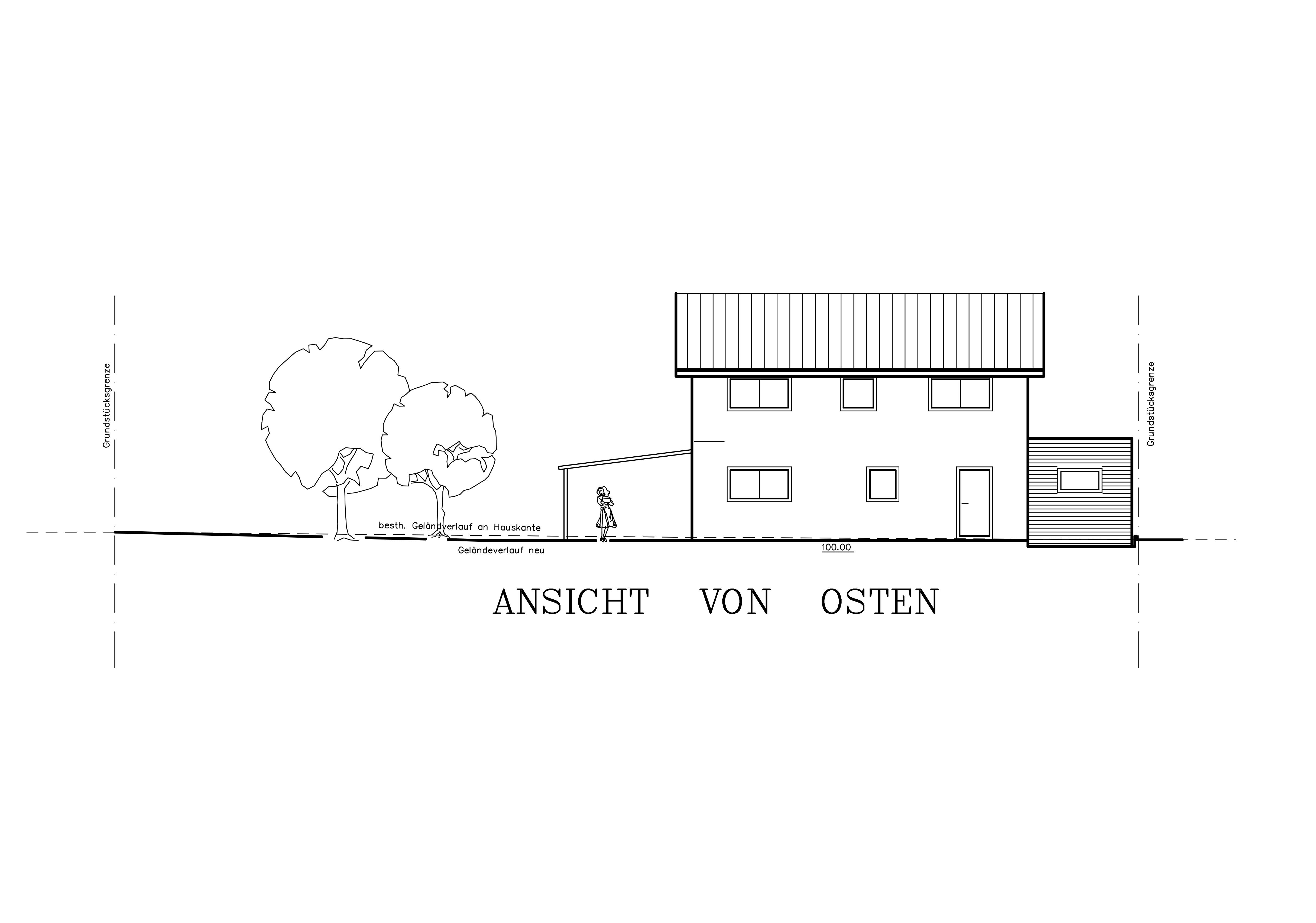 neubau-efh-ca-190m-mit-doppelgarage-ohne-keller-entwurf-nr-3-404358-5.jpg