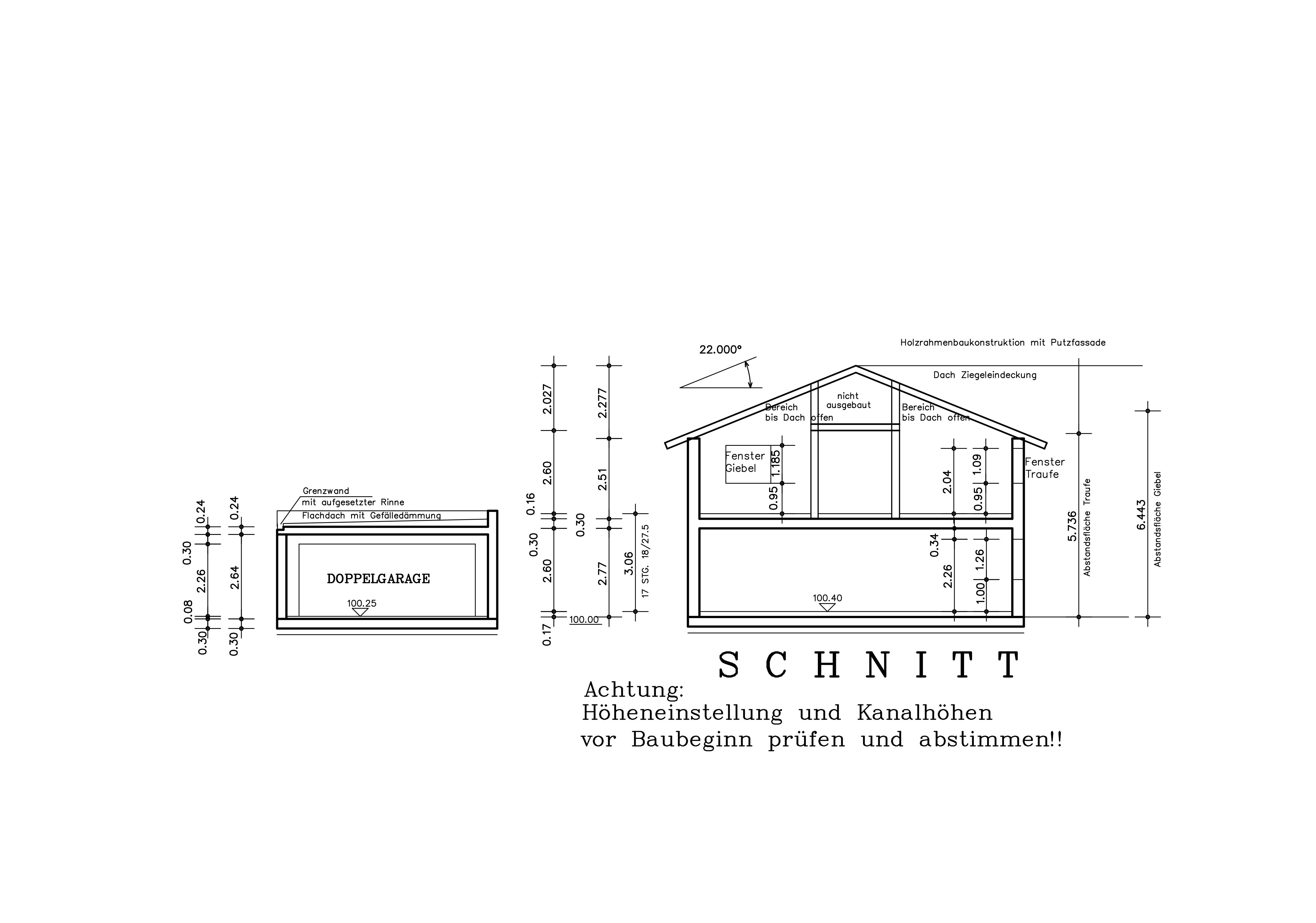 neubau-efh-ca-190m-mit-doppelgarage-ohne-keller-entwurf-nr-3-404358-7.jpg