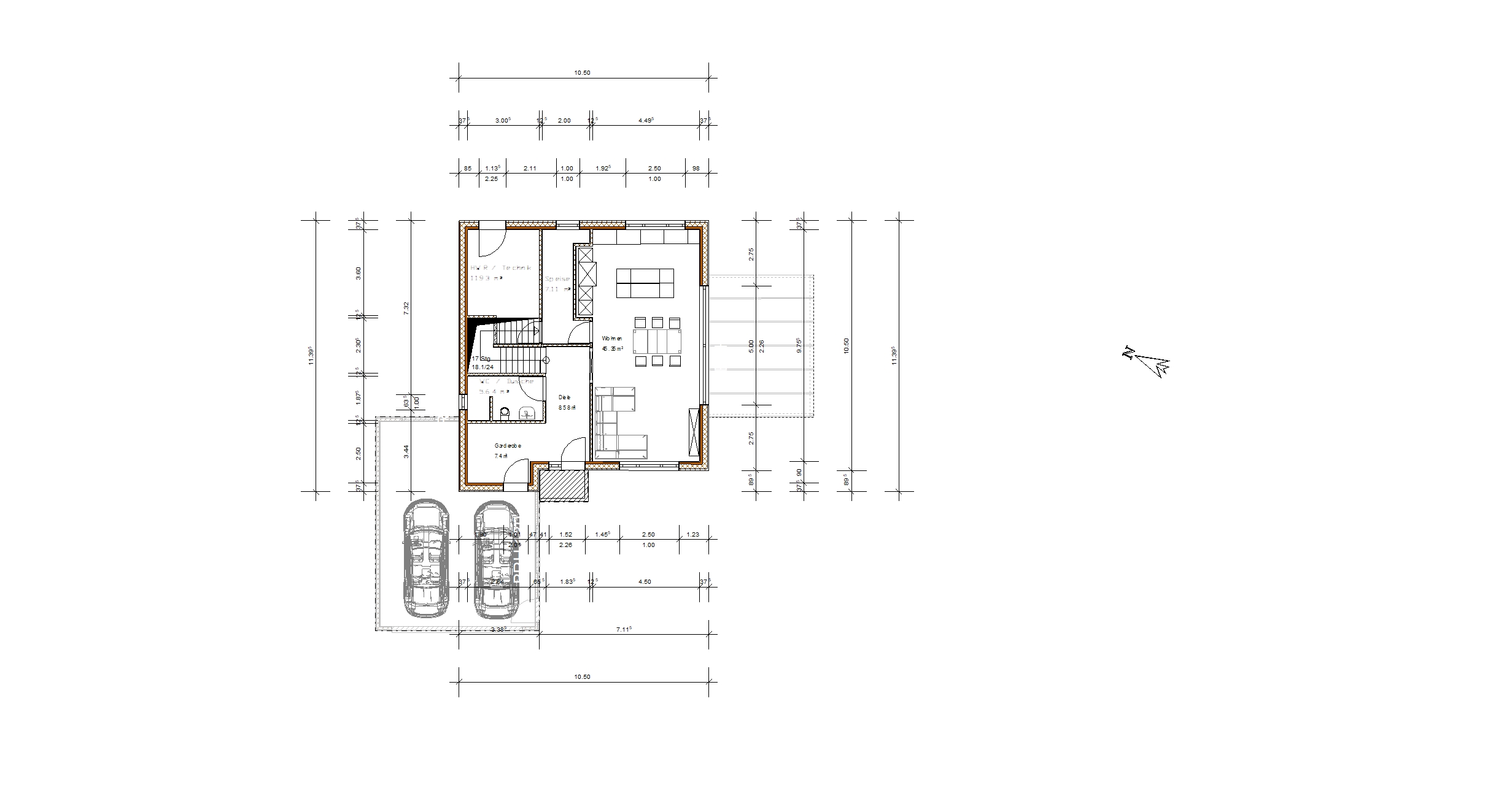 neubau-efh-ca-190m-mit-doppelgarage-ohne-keller-entwurf-nr-3-405184-1.jpg