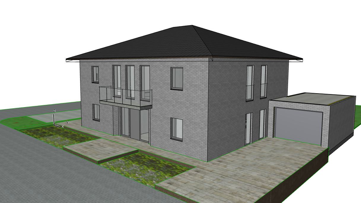 neubau-efh-ca-220qm-bitte-um-kommentare-zum-grundriss-423025-3.JPG