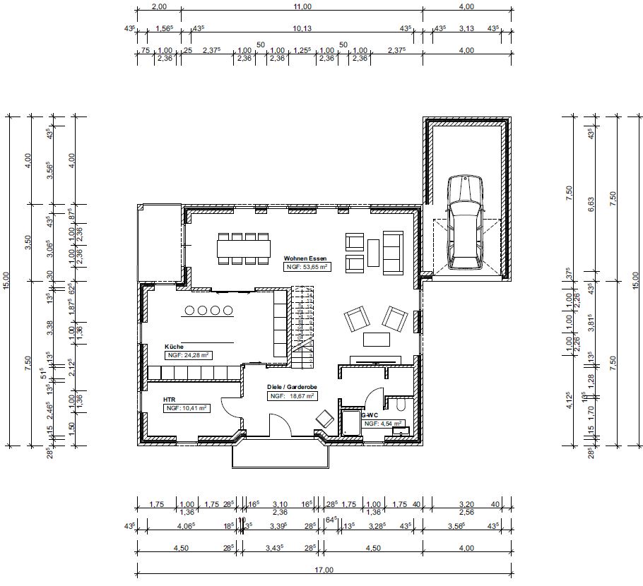 neubau-efh-ca-220qm-bitte-um-kommentare-zum-grundriss-423025-5.JPG
