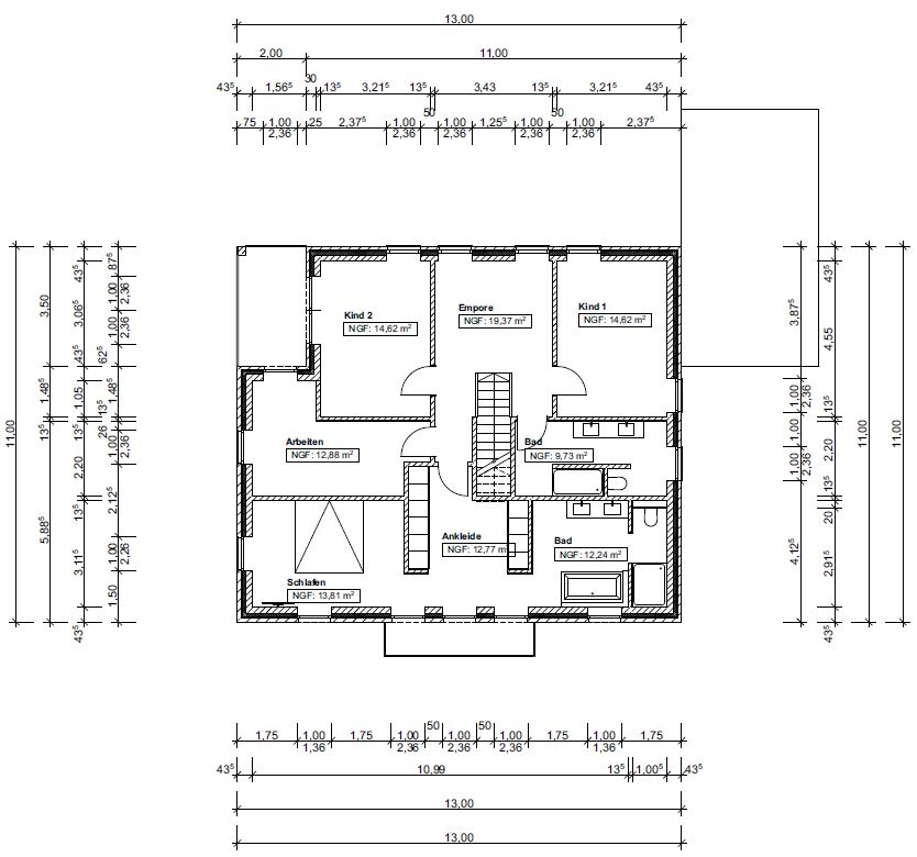 neubau-efh-ca-220qm-bitte-um-kommentare-zum-grundriss-423025-7.JPG
