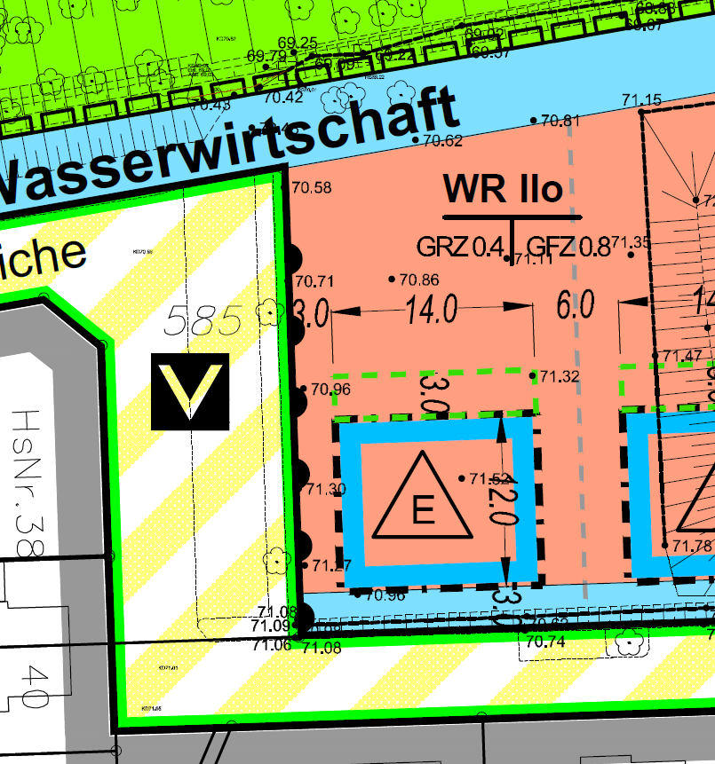 neubau-efh-ca-220qm-bitte-um-kommentare-zum-grundriss-423025-8.PNG