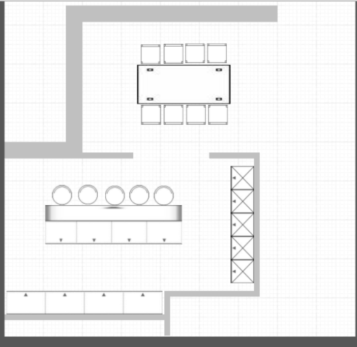 neubau-efh-ca-220qm-bitte-um-kommentare-zum-grundriss-423184-1.PNG