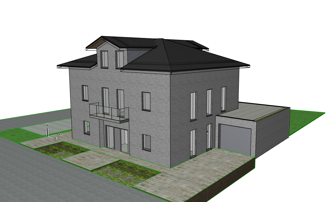 neubau-efh-ca220qm-2-entwurf-stadtvilla-437216-1.PNG