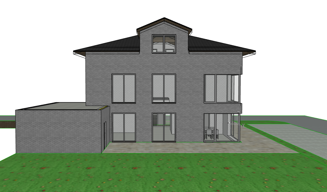 neubau-efh-ca220qm-2-entwurf-stadtvilla-437216-3.PNG