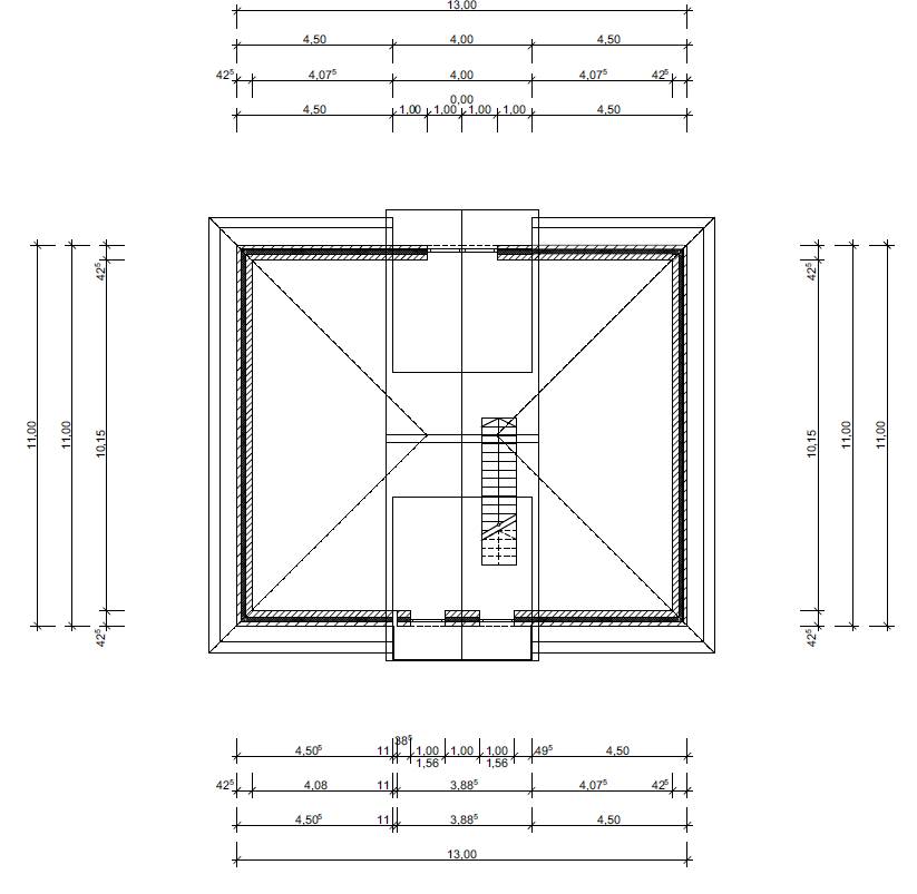 neubau-efh-ca220qm-2-entwurf-stadtvilla-437216-6.PNG