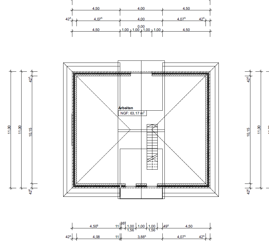 neubau-efh-ca220qm-2-entwurf-stadtvilla-437216-8.PNG