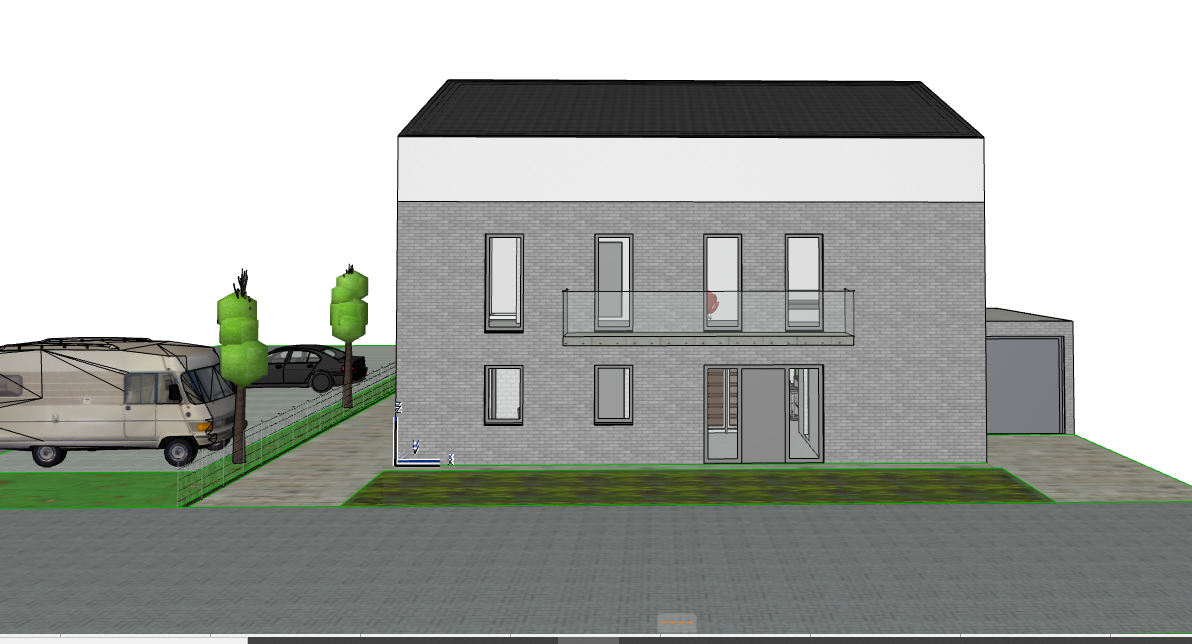 neubau-efh-ca220qm-3entwurf-2-vollgeschosse-dachterasse-531803-2.PNG