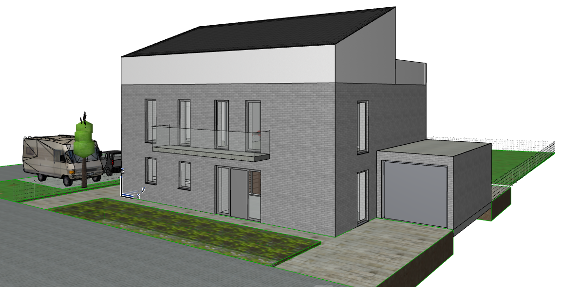 neubau-efh-ca220qm-3entwurf-2-vollgeschosse-dachterasse-531803-3.PNG