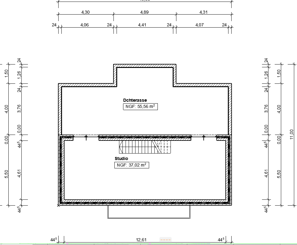 neubau-efh-ca220qm-3entwurf-2-vollgeschosse-dachterasse-531803-7.PNG