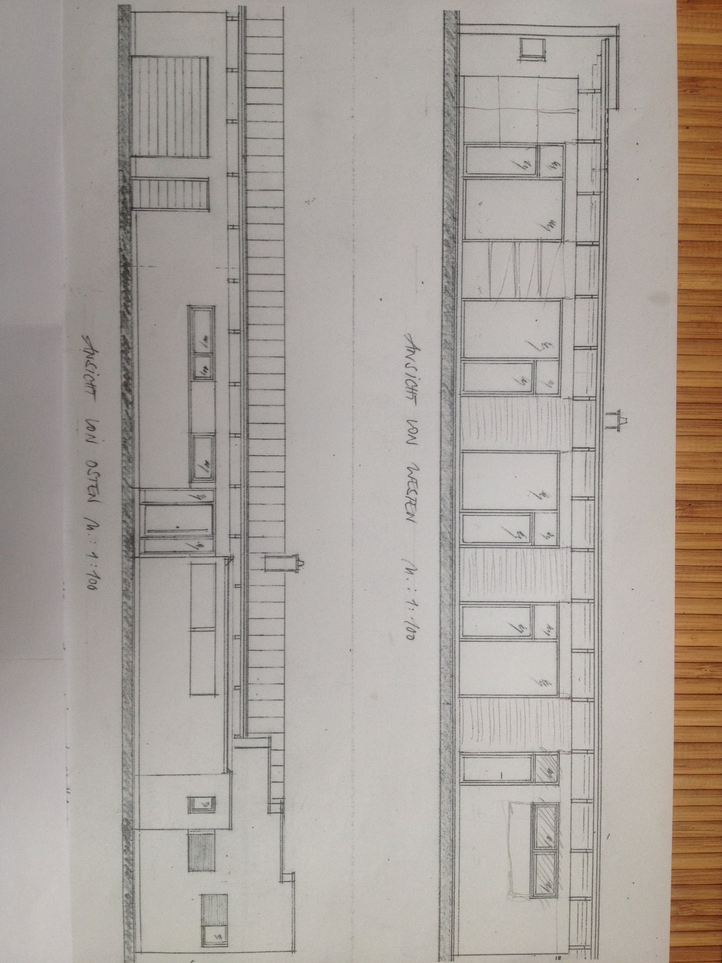 neubau-efh-ebenerdig-holzramenbau-89467-1.jpg