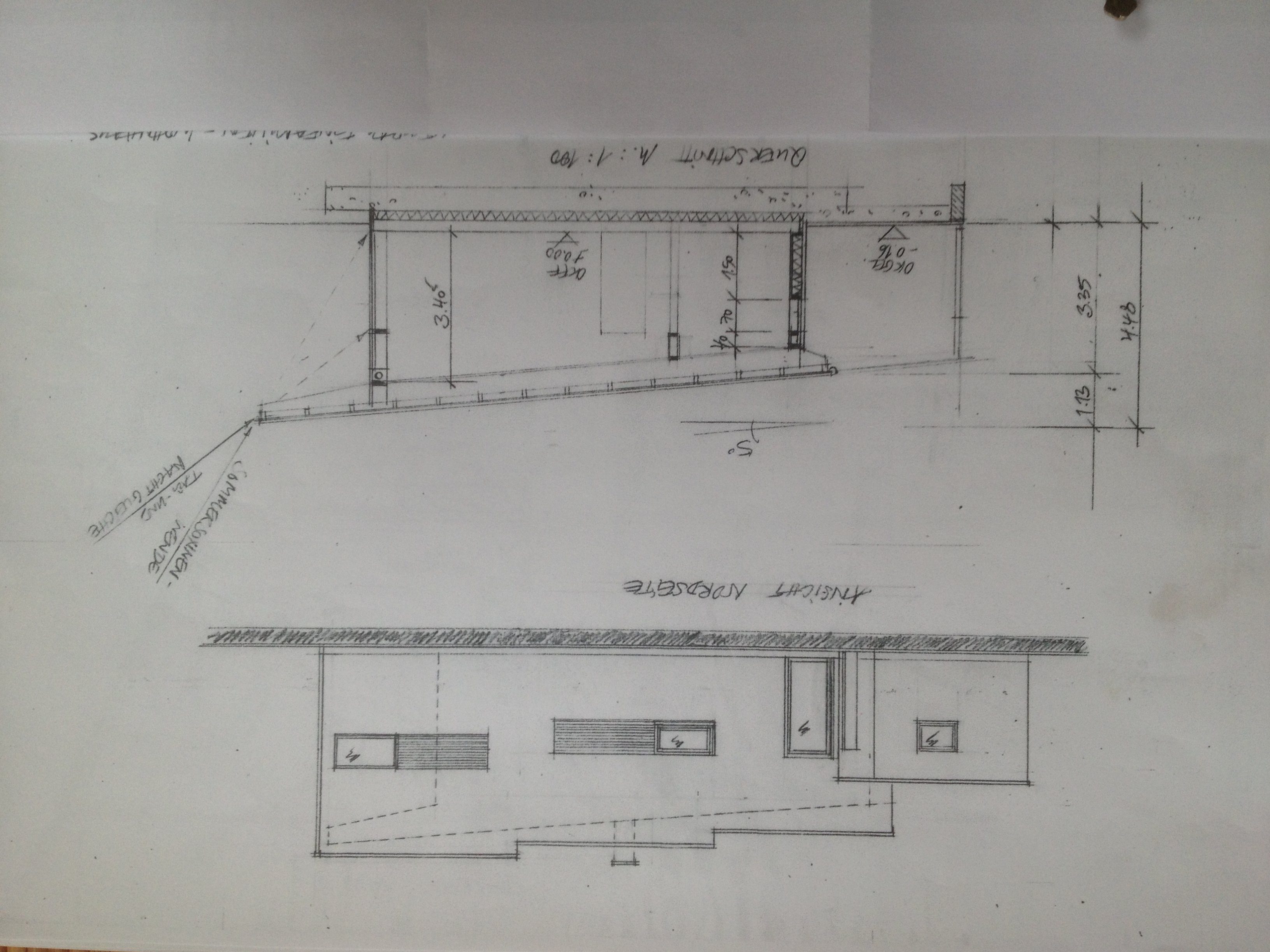 neubau-efh-ebenerdig-holzramenbau-89467-2.jpg