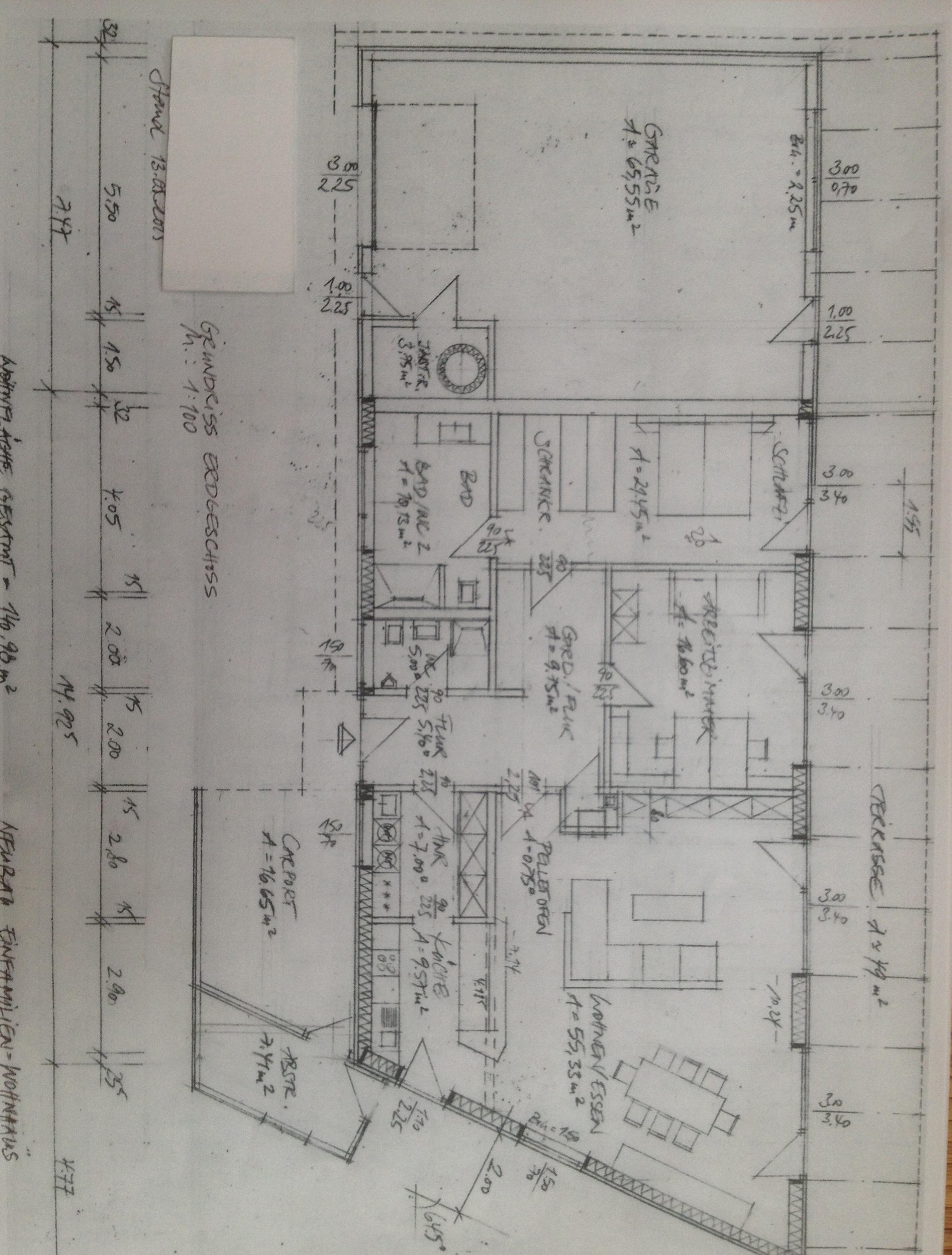 neubau-efh-ebenerdig-holzramenbau-89467-3.jpg