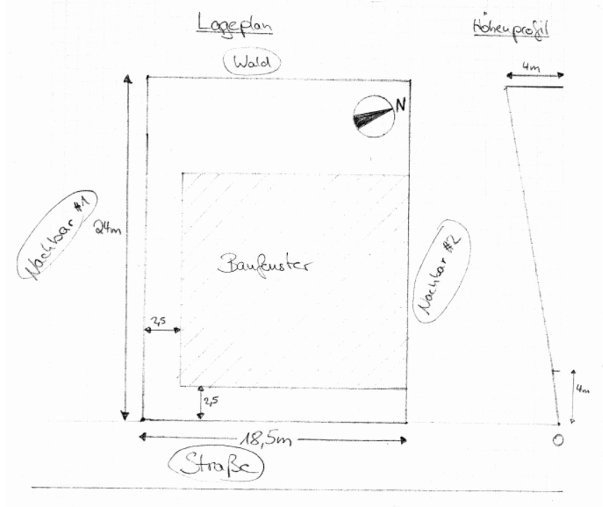 Lageplan.png