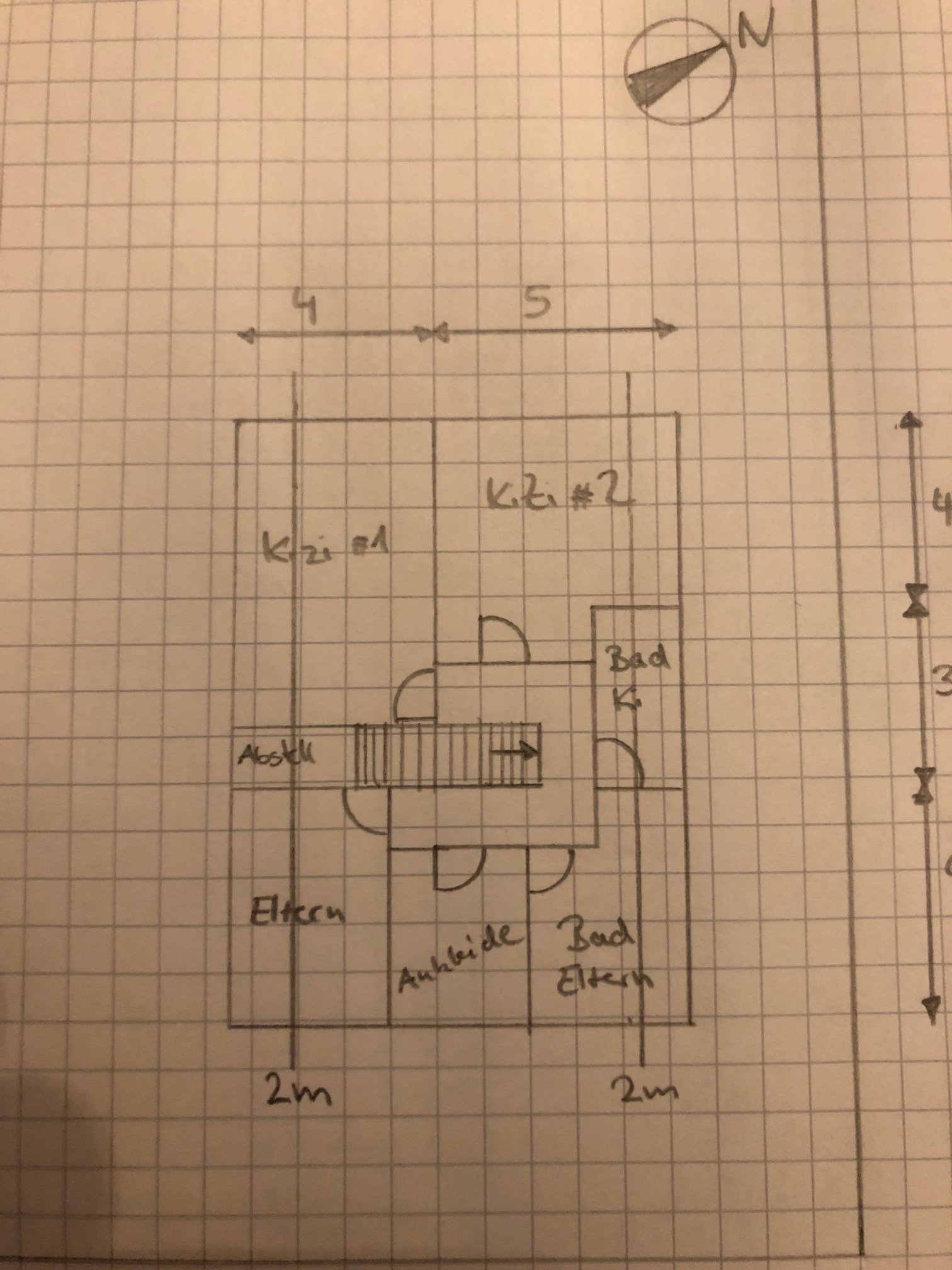 neubau-efh-elw-180m-hanglage-359603-1.jpeg