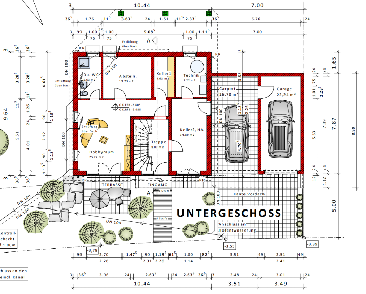 neubau-efh-elw-180m-hanglage-360504-1.png